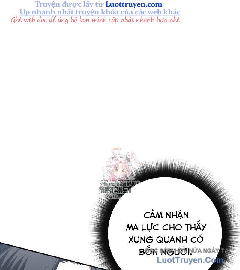 đọc truyện Công Chức Cấp Kiếm Thần Hồi Quy Chương 57 ảnh 4 tại Thiên Thai Truyện