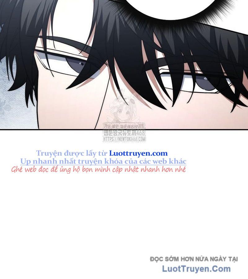 đọc truyện Công Chức Cấp Kiếm Thần Hồi Quy Chương 57 ảnh 5 tại Thiên Thai Truyện