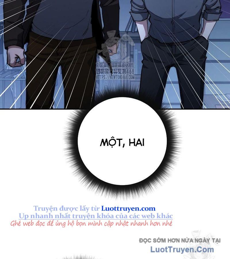 đọc truyện Công Chức Cấp Kiếm Thần Hồi Quy Chương 57 ảnh 7 tại Thiên Thai Truyện