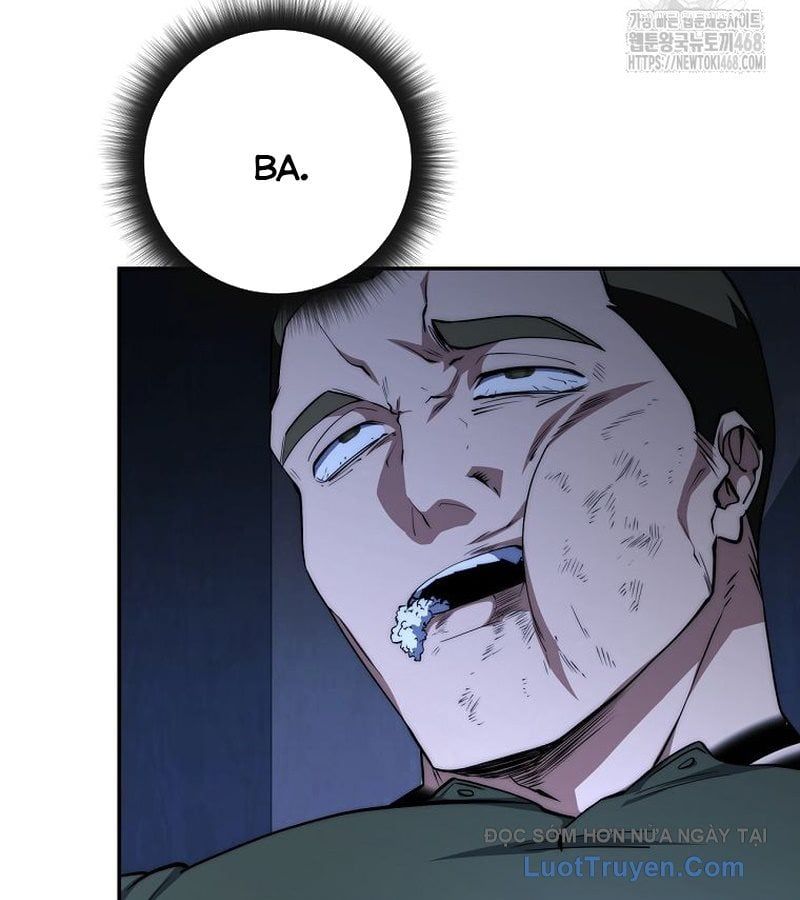 đọc truyện Công Chức Cấp Kiếm Thần Hồi Quy Chương 57 ảnh 8 tại Thiên Thai Truyện