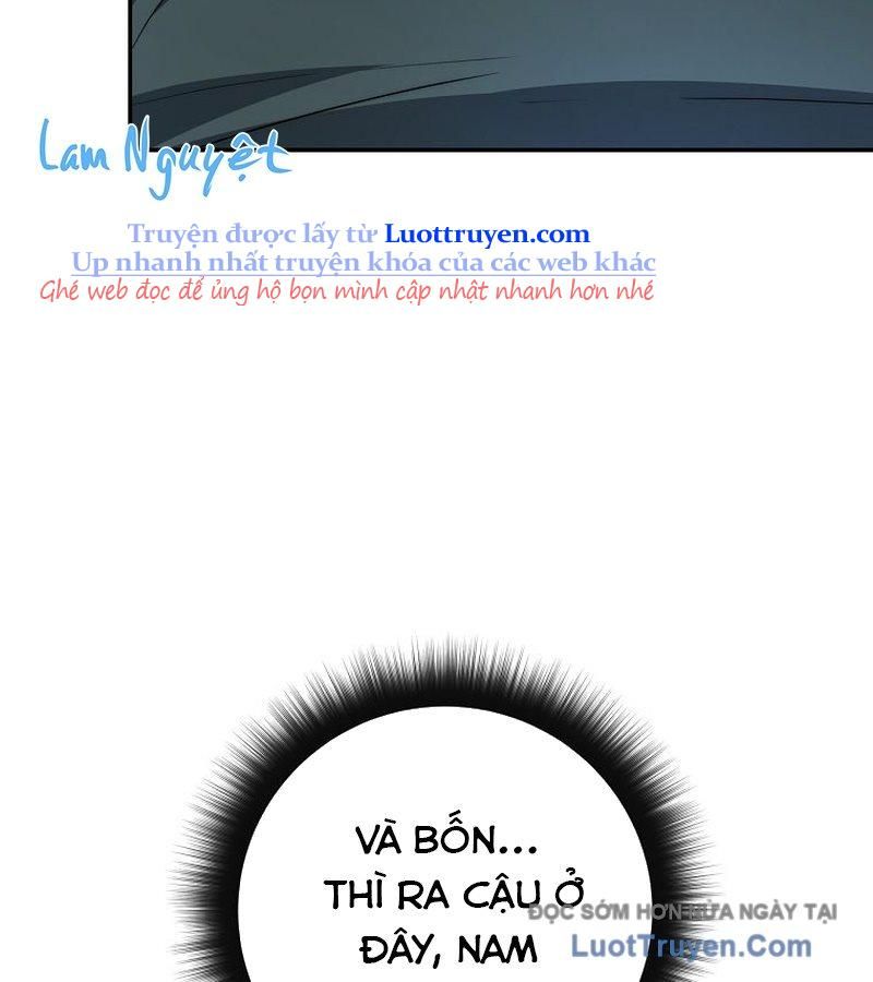 đọc truyện Công Chức Cấp Kiếm Thần Hồi Quy Chương 57 ảnh 9 tại Thiên Thai Truyện