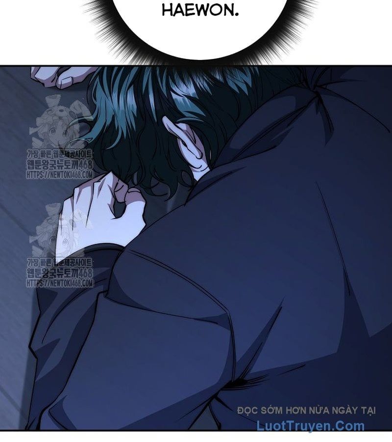 đọc truyện Công Chức Cấp Kiếm Thần Hồi Quy Chương 57 ảnh 10 tại Thiên Thai Truyện