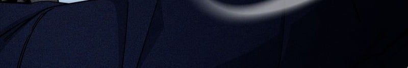 đọc truyện Công Chức Cấp Kiếm Thần Hồi Quy Chương 58 ảnh 102 tại Thiên Thai Truyện