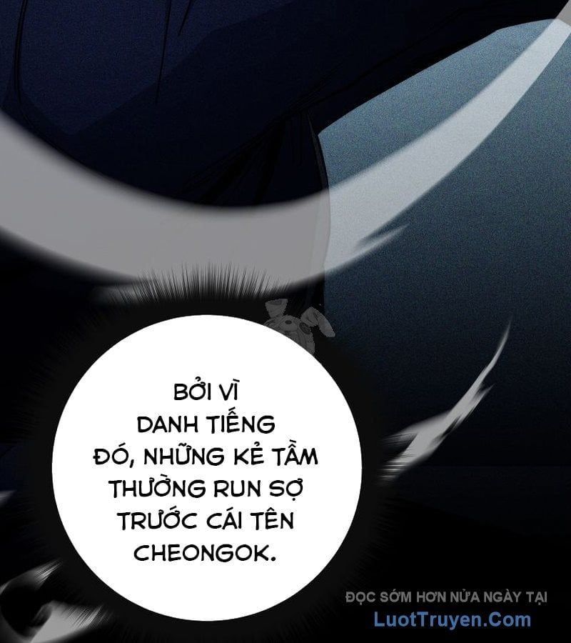 đọc truyện Công Chức Cấp Kiếm Thần Hồi Quy Chương 58 ảnh 103 tại Thiên Thai Truyện