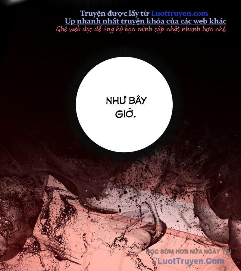 đọc truyện Công Chức Cấp Kiếm Thần Hồi Quy Chương 58 ảnh 104 tại Thiên Thai Truyện