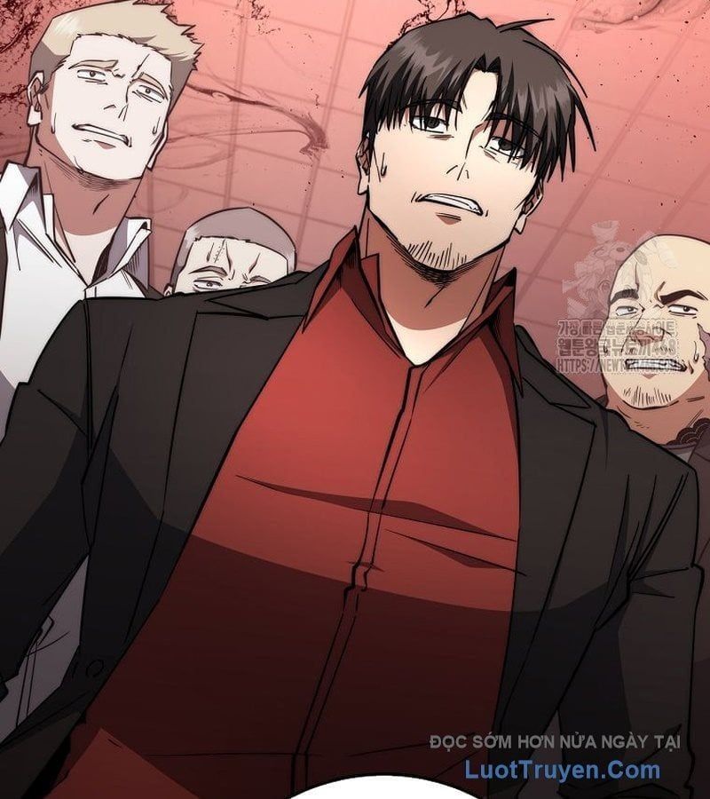 đọc truyện Công Chức Cấp Kiếm Thần Hồi Quy Chương 58 ảnh 105 tại Thiên Thai Truyện