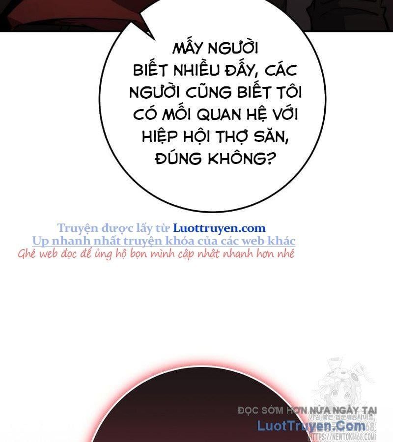 đọc truyện Công Chức Cấp Kiếm Thần Hồi Quy Chương 58 ảnh 106 tại Thiên Thai Truyện