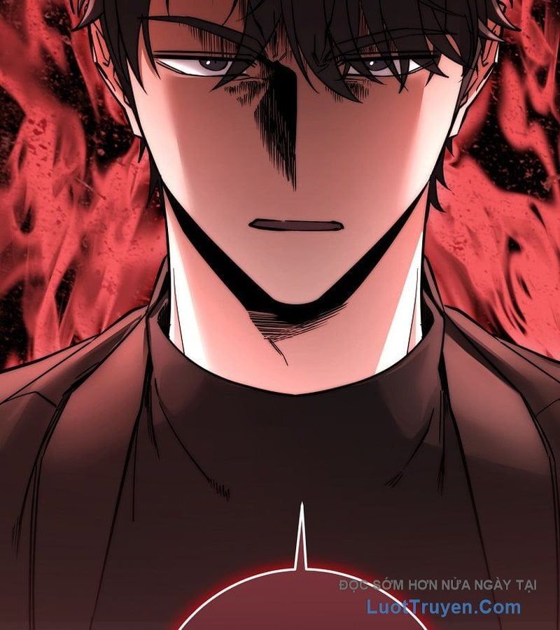 đọc truyện Công Chức Cấp Kiếm Thần Hồi Quy Chương 58 ảnh 108 tại Thiên Thai Truyện