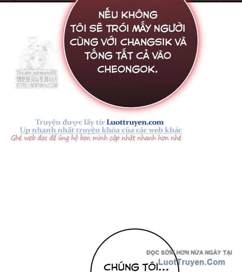 đọc truyện Công Chức Cấp Kiếm Thần Hồi Quy Chương 58 ảnh 109 tại Thiên Thai Truyện