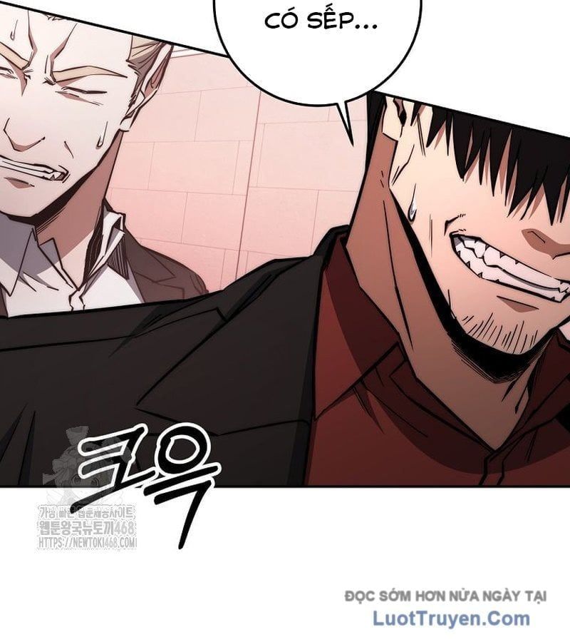 đọc truyện Công Chức Cấp Kiếm Thần Hồi Quy Chương 58 ảnh 110 tại Thiên Thai Truyện