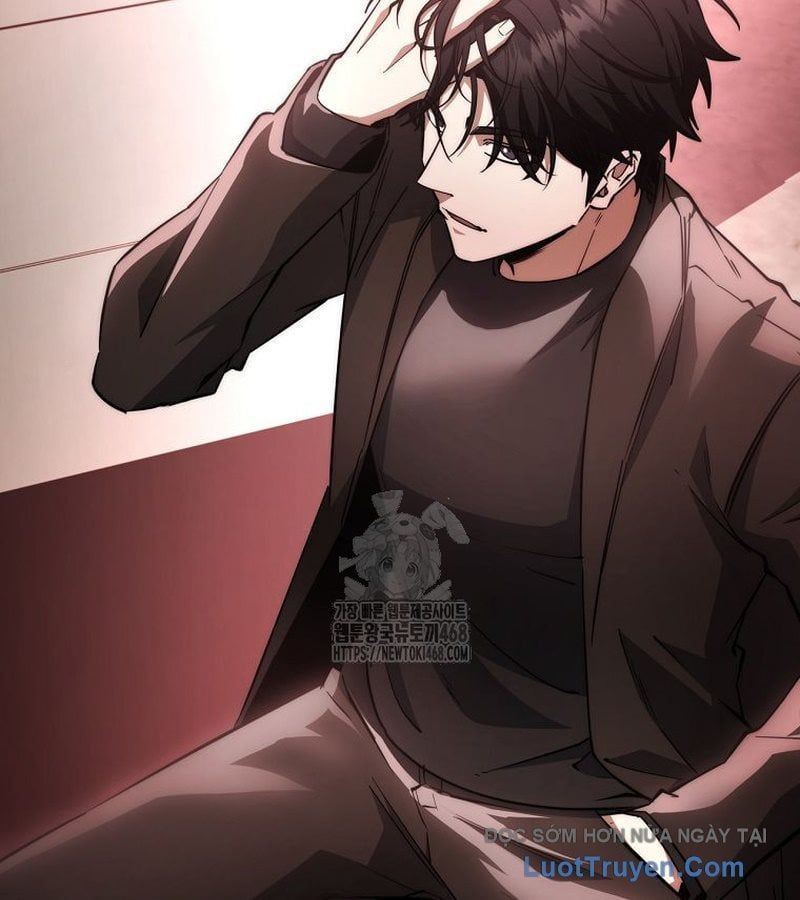 đọc truyện Công Chức Cấp Kiếm Thần Hồi Quy Chương 58 ảnh 13 tại Thiên Thai Truyện