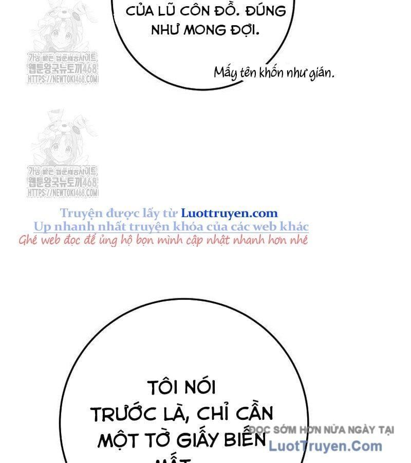 đọc truyện Công Chức Cấp Kiếm Thần Hồi Quy Chương 58 ảnh 113 tại Thiên Thai Truyện