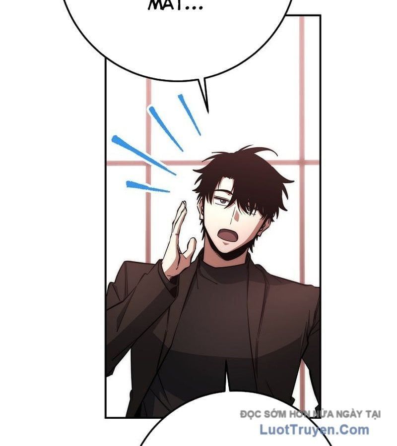 đọc truyện Công Chức Cấp Kiếm Thần Hồi Quy Chương 58 ảnh 114 tại Thiên Thai Truyện