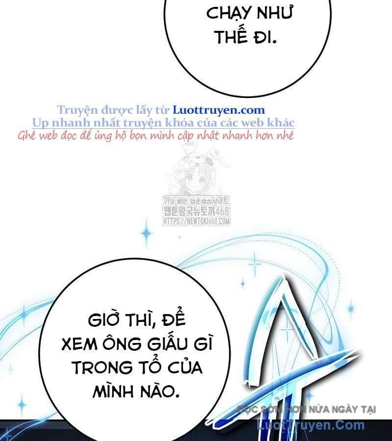 đọc truyện Công Chức Cấp Kiếm Thần Hồi Quy Chương 58 ảnh 116 tại Thiên Thai Truyện