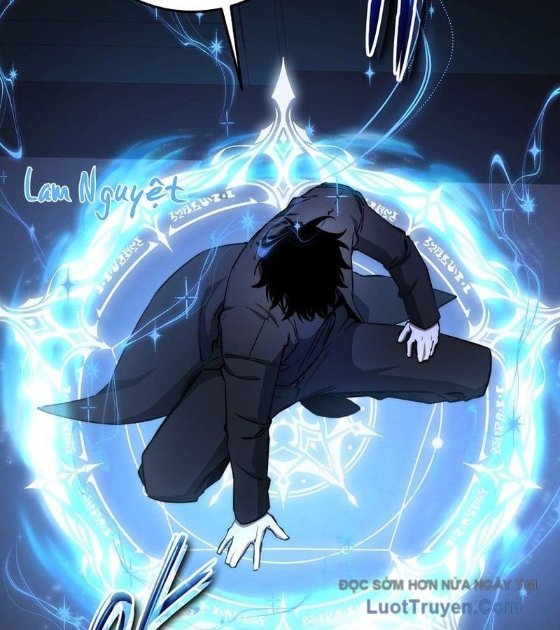 đọc truyện Công Chức Cấp Kiếm Thần Hồi Quy Chương 58 ảnh 117 tại Thiên Thai Truyện