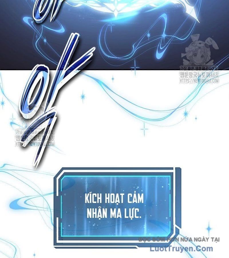 đọc truyện Công Chức Cấp Kiếm Thần Hồi Quy Chương 58 ảnh 118 tại Thiên Thai Truyện