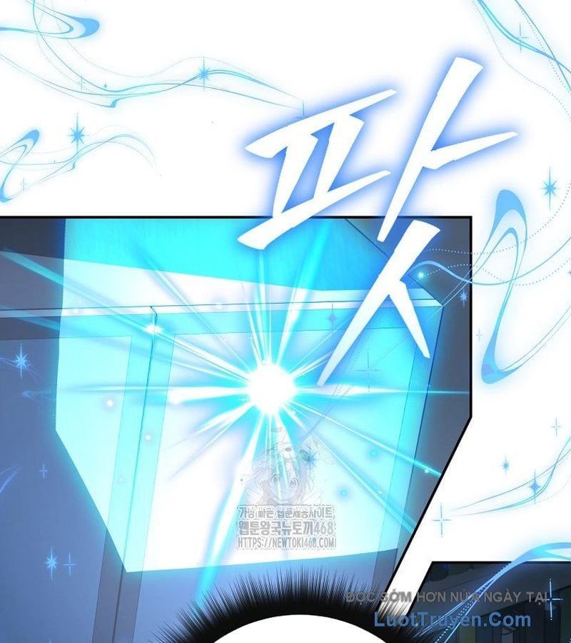 đọc truyện Công Chức Cấp Kiếm Thần Hồi Quy Chương 58 ảnh 119 tại Thiên Thai Truyện