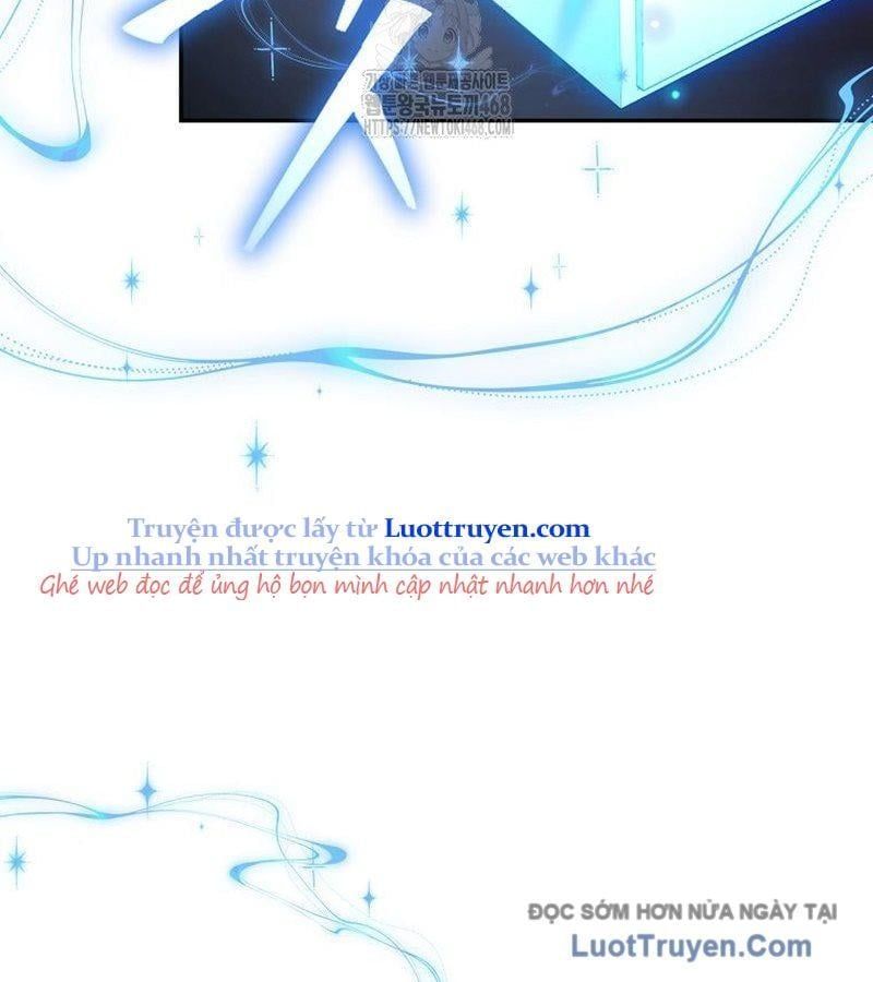 đọc truyện Công Chức Cấp Kiếm Thần Hồi Quy Chương 58 ảnh 121 tại Thiên Thai Truyện