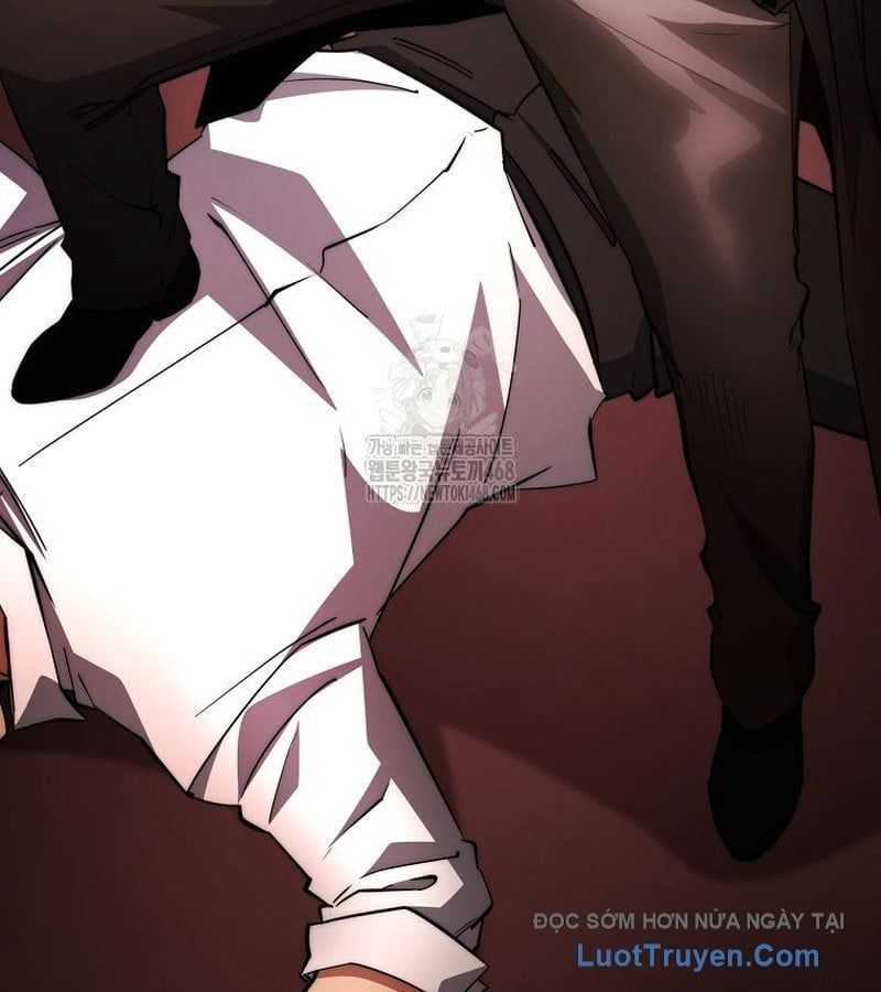 đọc truyện Công Chức Cấp Kiếm Thần Hồi Quy Chương 58 ảnh 14 tại Thiên Thai Truyện