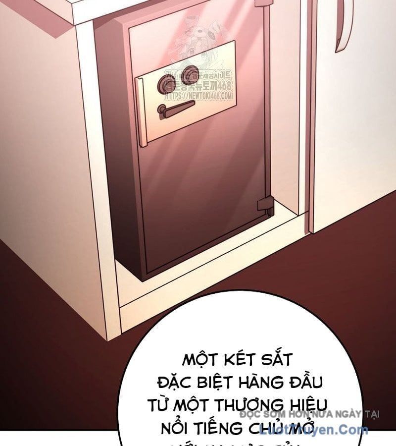 đọc truyện Công Chức Cấp Kiếm Thần Hồi Quy Chương 58 ảnh 124 tại Thiên Thai Truyện