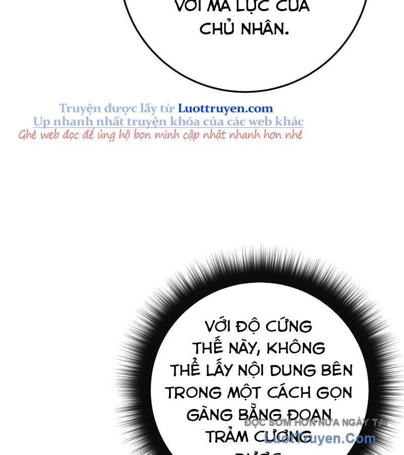 đọc truyện Công Chức Cấp Kiếm Thần Hồi Quy Chương 58 ảnh 125 tại Thiên Thai Truyện