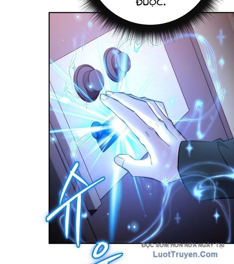 đọc truyện Công Chức Cấp Kiếm Thần Hồi Quy Chương 58 ảnh 126 tại Thiên Thai Truyện