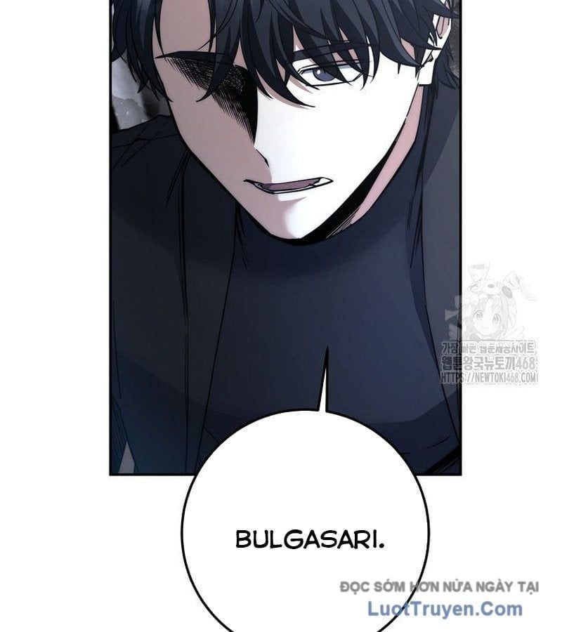 đọc truyện Công Chức Cấp Kiếm Thần Hồi Quy Chương 58 ảnh 128 tại Thiên Thai Truyện