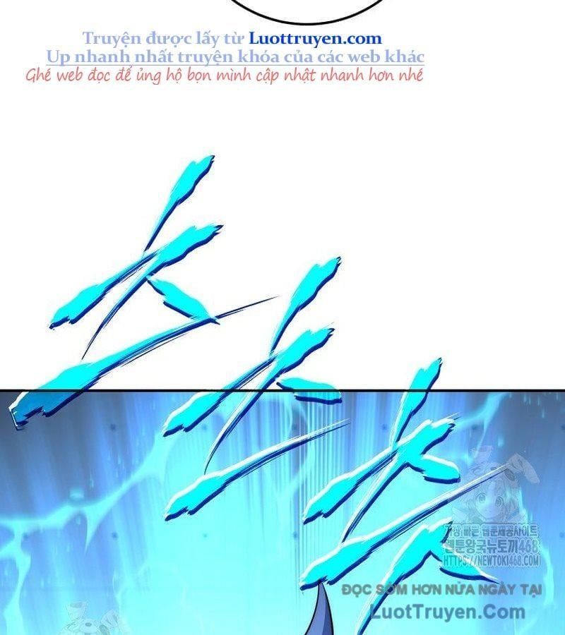 đọc truyện Công Chức Cấp Kiếm Thần Hồi Quy Chương 58 ảnh 129 tại Thiên Thai Truyện