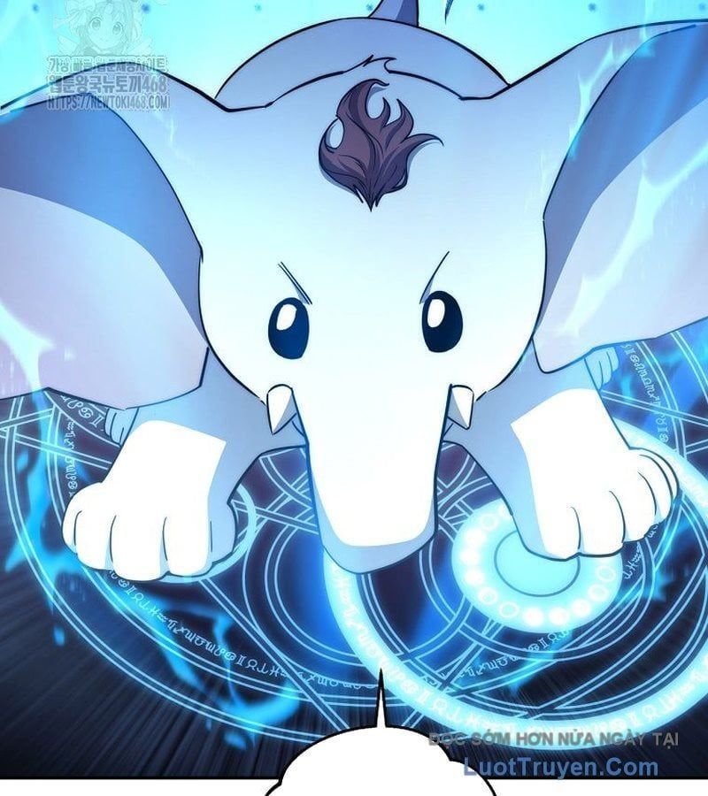 đọc truyện Công Chức Cấp Kiếm Thần Hồi Quy Chương 58 ảnh 130 tại Thiên Thai Truyện