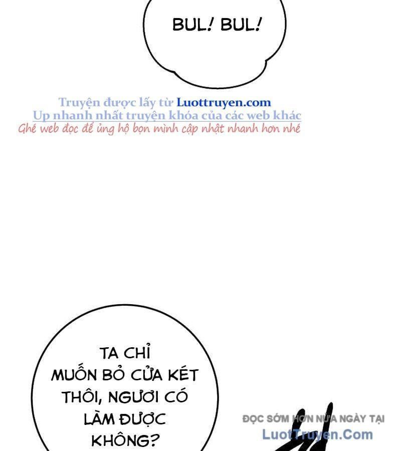 đọc truyện Công Chức Cấp Kiếm Thần Hồi Quy Chương 58 ảnh 131 tại Thiên Thai Truyện