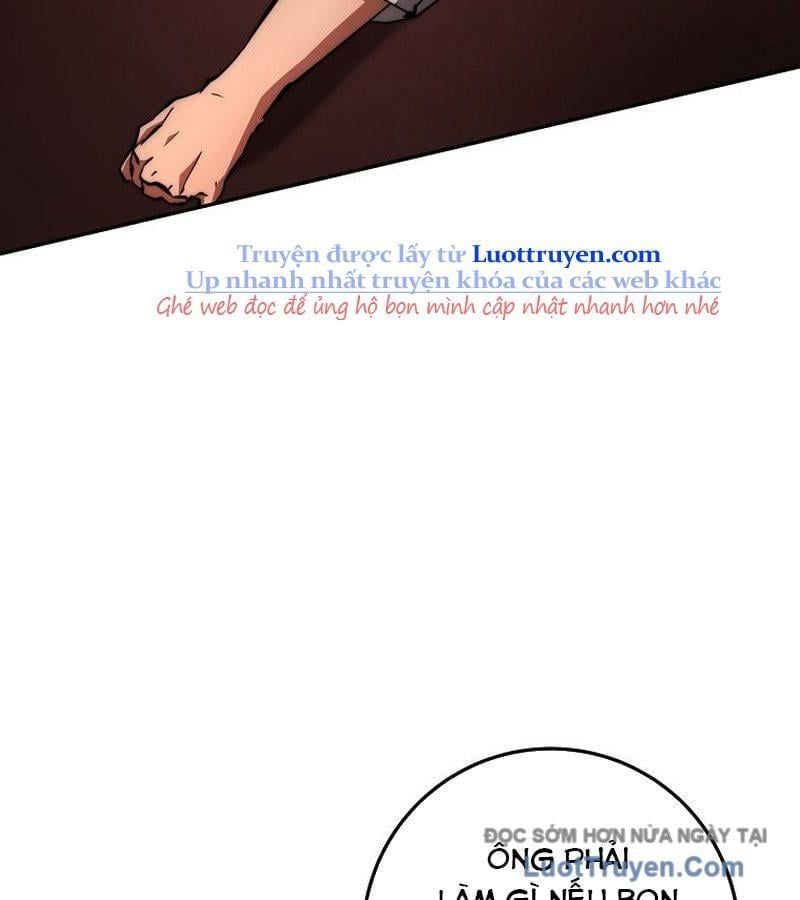 đọc truyện Công Chức Cấp Kiếm Thần Hồi Quy Chương 58 ảnh 15 tại Thiên Thai Truyện