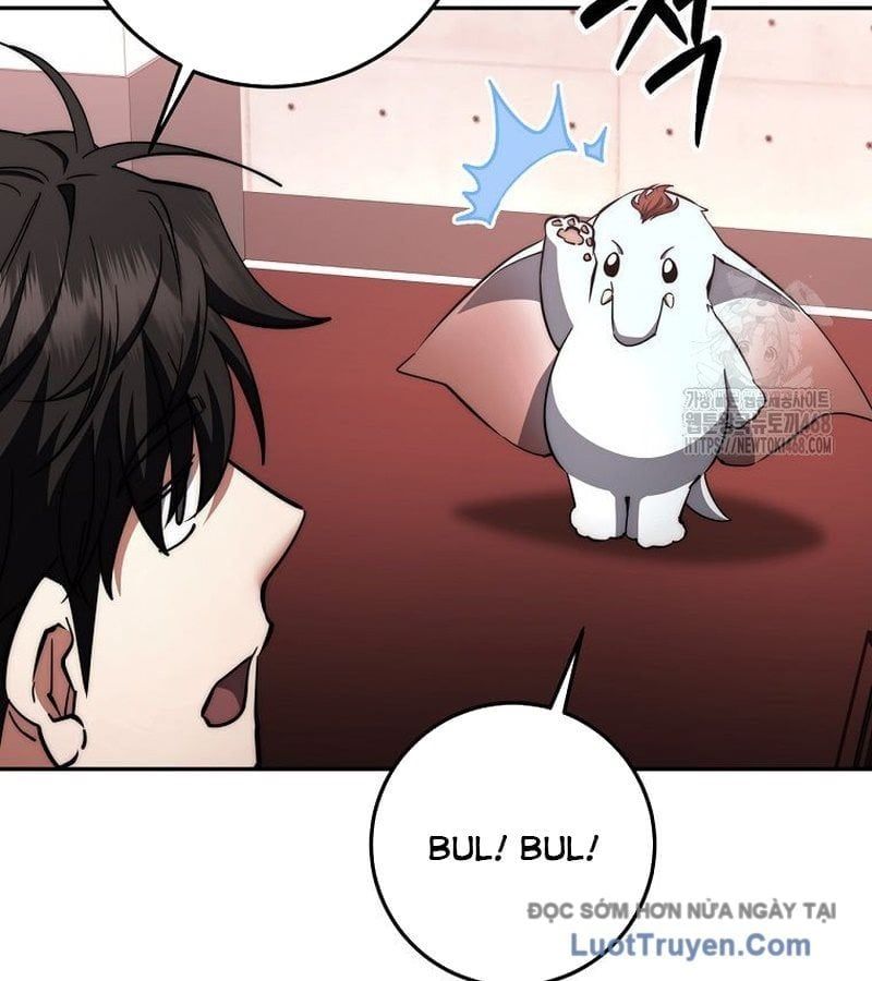 đọc truyện Công Chức Cấp Kiếm Thần Hồi Quy Chương 58 ảnh 132 tại Thiên Thai Truyện