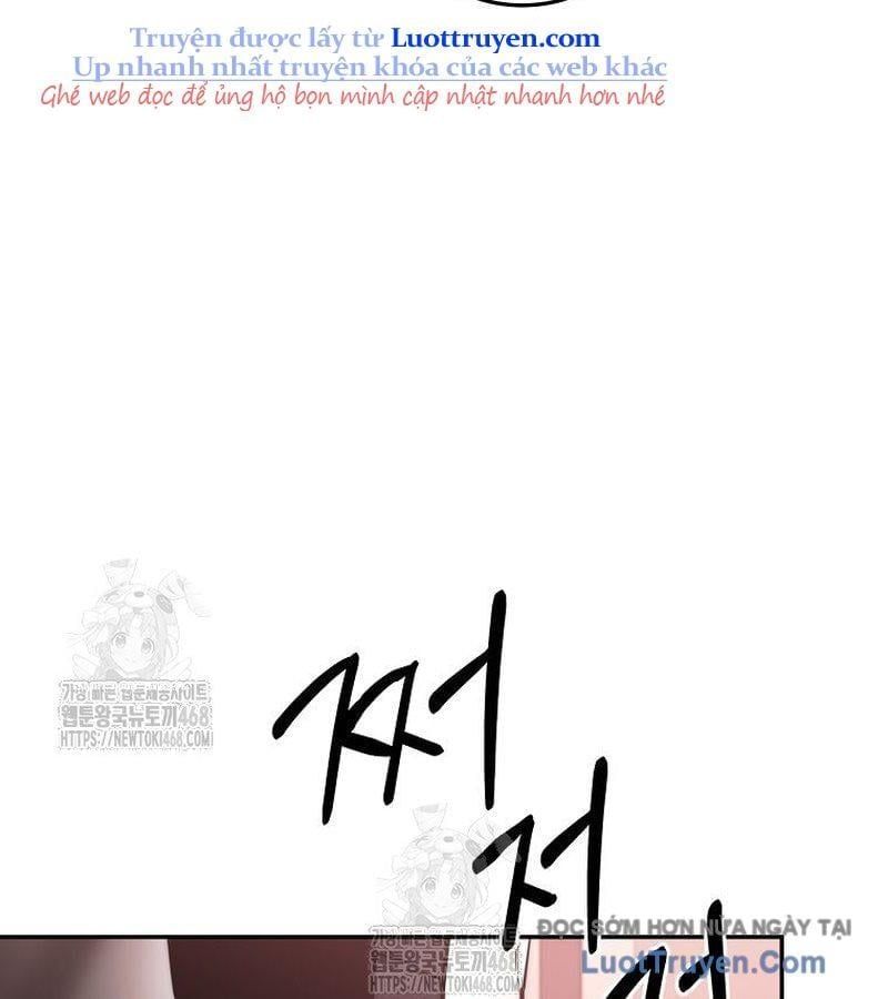 đọc truyện Công Chức Cấp Kiếm Thần Hồi Quy Chương 58 ảnh 133 tại Thiên Thai Truyện