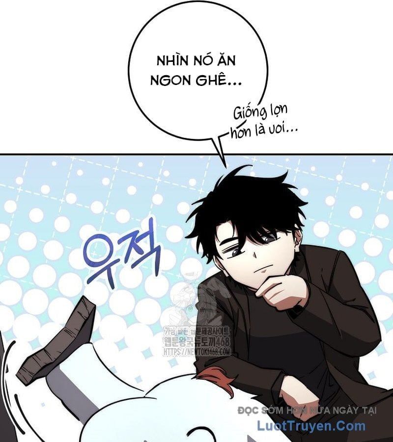 đọc truyện Công Chức Cấp Kiếm Thần Hồi Quy Chương 58 ảnh 135 tại Thiên Thai Truyện