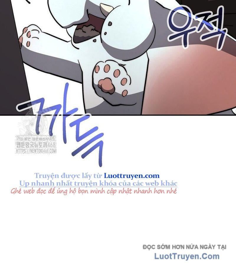 đọc truyện Công Chức Cấp Kiếm Thần Hồi Quy Chương 58 ảnh 136 tại Thiên Thai Truyện