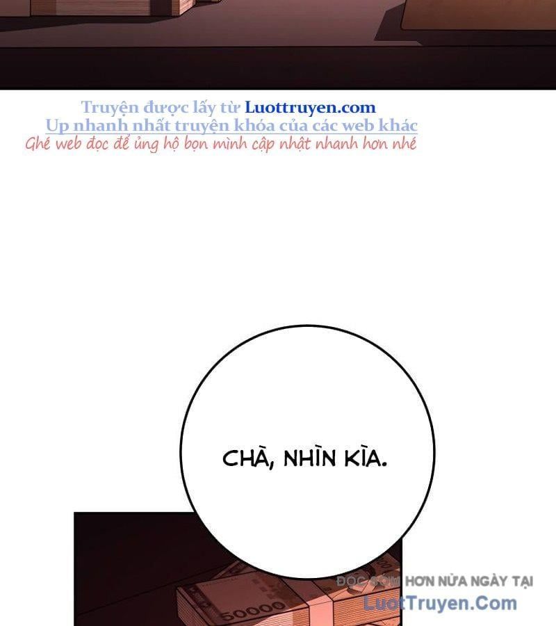 đọc truyện Công Chức Cấp Kiếm Thần Hồi Quy Chương 58 ảnh 138 tại Thiên Thai Truyện