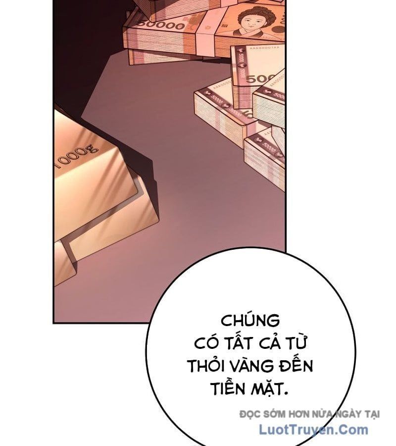 đọc truyện Công Chức Cấp Kiếm Thần Hồi Quy Chương 58 ảnh 139 tại Thiên Thai Truyện