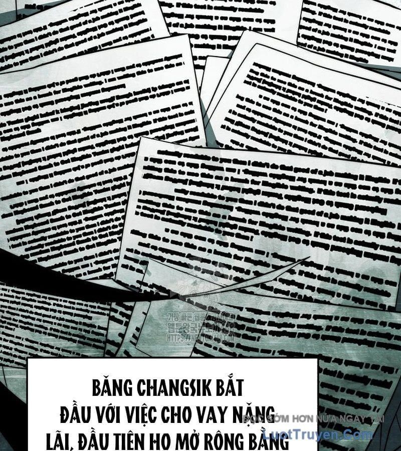 đọc truyện Công Chức Cấp Kiếm Thần Hồi Quy Chương 58 ảnh 142 tại Thiên Thai Truyện