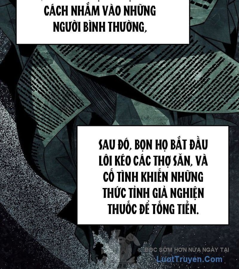 đọc truyện Công Chức Cấp Kiếm Thần Hồi Quy Chương 58 ảnh 143 tại Thiên Thai Truyện