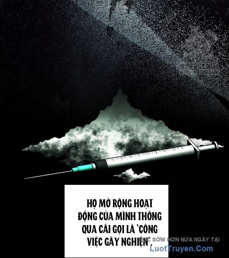 đọc truyện Công Chức Cấp Kiếm Thần Hồi Quy Chương 58 ảnh 144 tại Thiên Thai Truyện