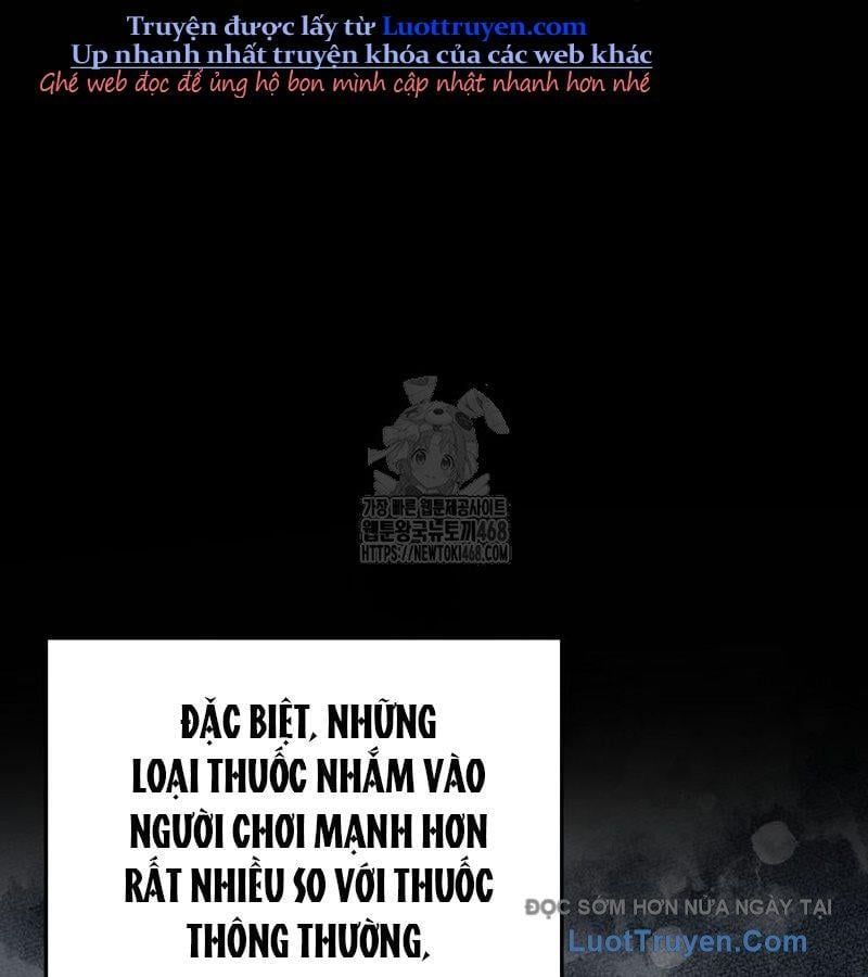 đọc truyện Công Chức Cấp Kiếm Thần Hồi Quy Chương 58 ảnh 145 tại Thiên Thai Truyện