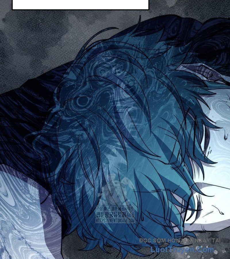 đọc truyện Công Chức Cấp Kiếm Thần Hồi Quy Chương 58 ảnh 146 tại Thiên Thai Truyện