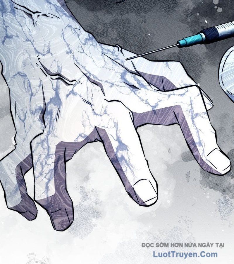 đọc truyện Công Chức Cấp Kiếm Thần Hồi Quy Chương 58 ảnh 147 tại Thiên Thai Truyện