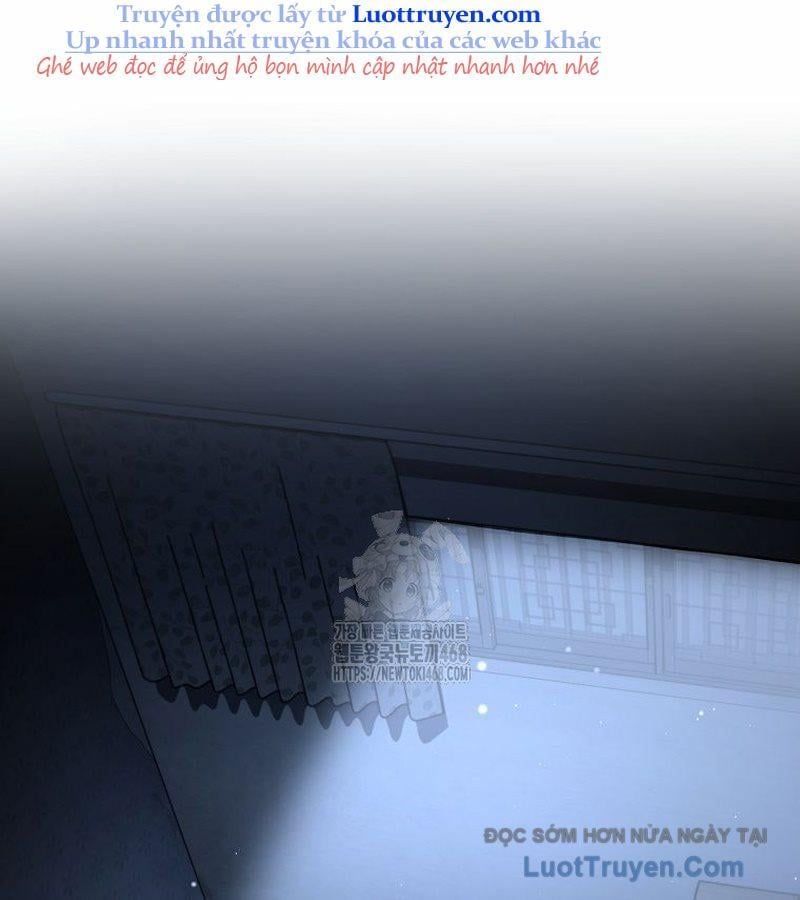 đọc truyện Công Chức Cấp Kiếm Thần Hồi Quy Chương 58 ảnh 151 tại Thiên Thai Truyện