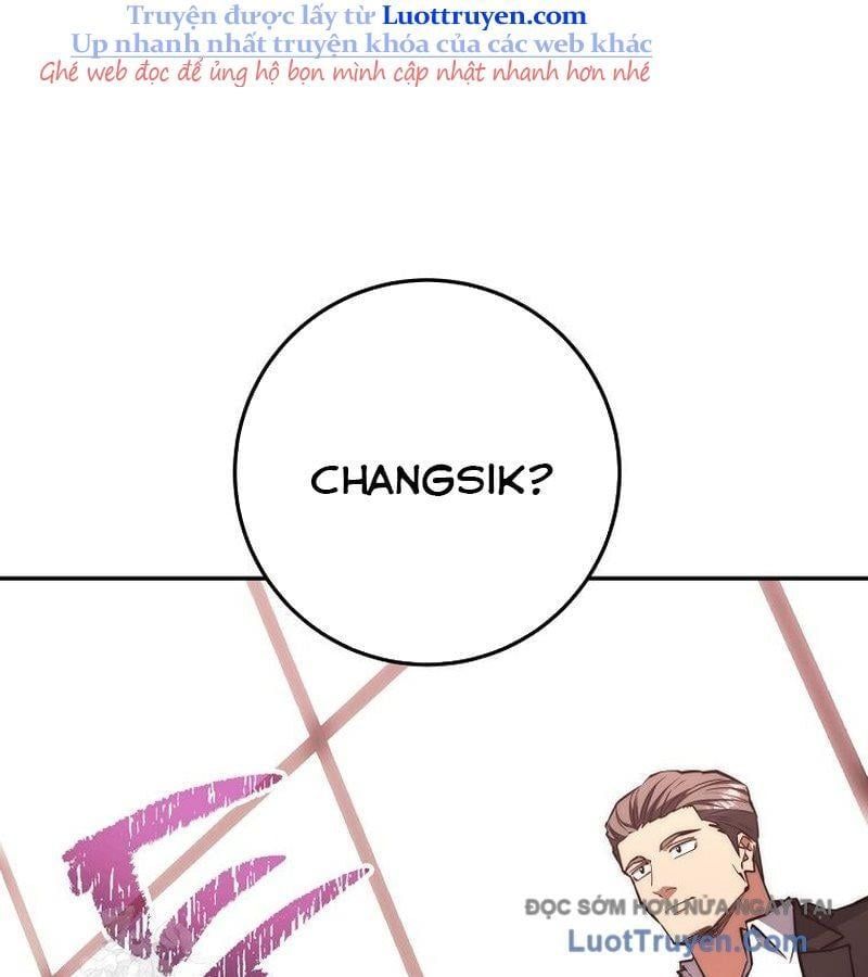 đọc truyện Công Chức Cấp Kiếm Thần Hồi Quy Chương 58 ảnh 17 tại Thiên Thai Truyện