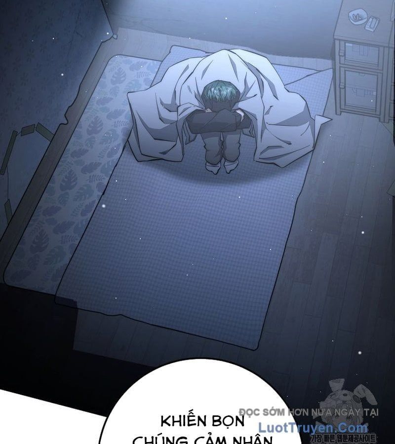 đọc truyện Công Chức Cấp Kiếm Thần Hồi Quy Chương 58 ảnh 152 tại Thiên Thai Truyện