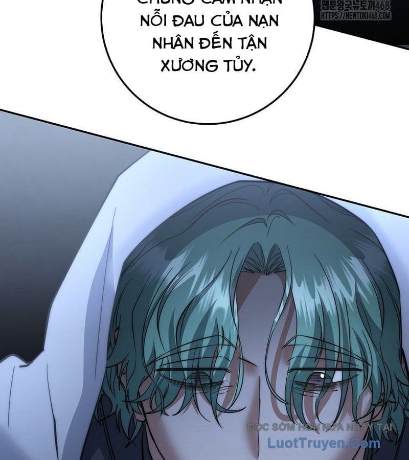 đọc truyện Công Chức Cấp Kiếm Thần Hồi Quy Chương 58 ảnh 153 tại Thiên Thai Truyện