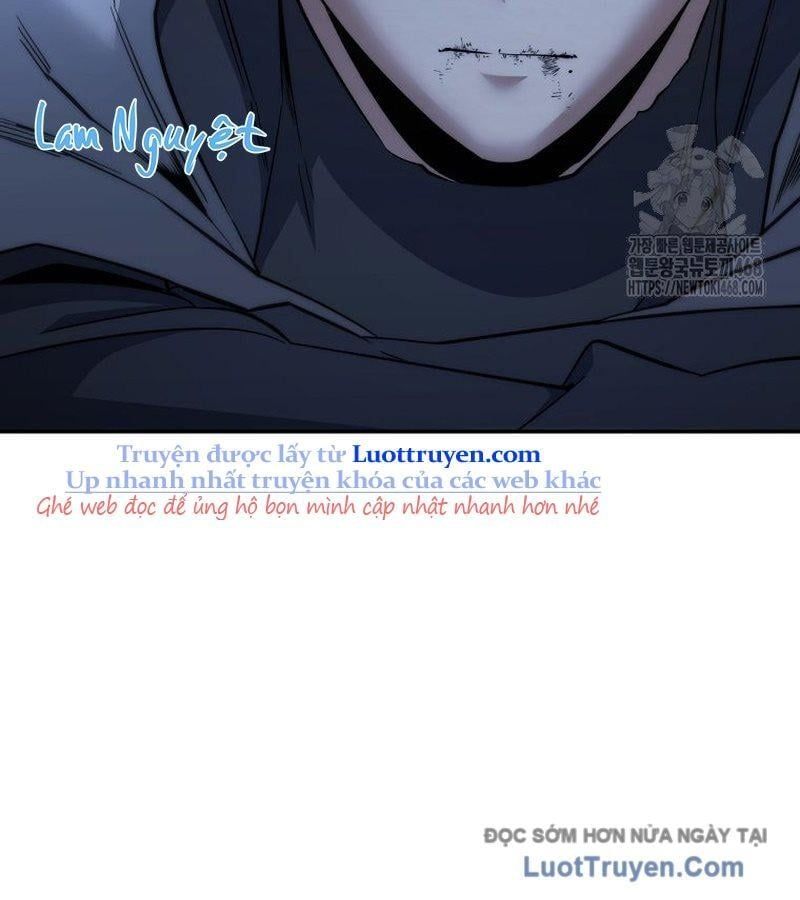 đọc truyện Công Chức Cấp Kiếm Thần Hồi Quy Chương 58 ảnh 154 tại Thiên Thai Truyện