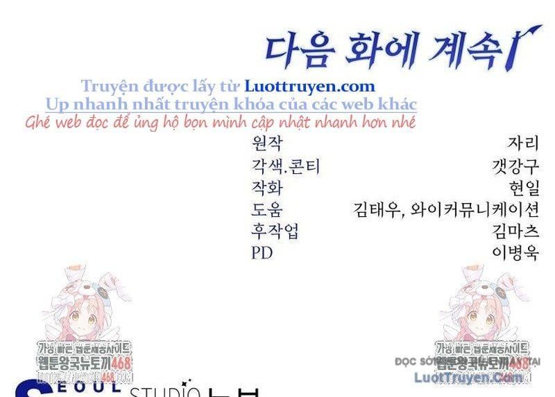 đọc truyện Công Chức Cấp Kiếm Thần Hồi Quy Chương 58 ảnh 155 tại Thiên Thai Truyện