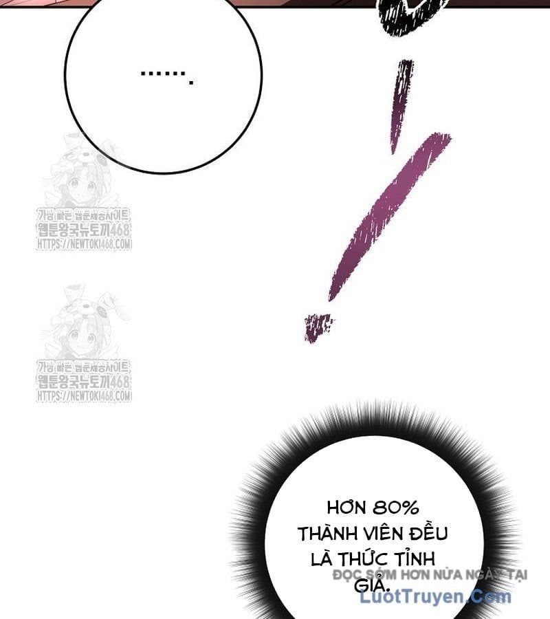 đọc truyện Công Chức Cấp Kiếm Thần Hồi Quy Chương 58 ảnh 19 tại Thiên Thai Truyện